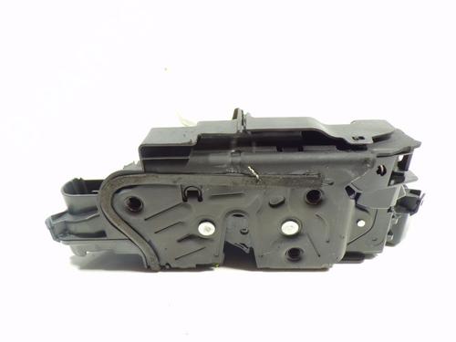 Used Front right lock AUDI A1 Sportback (GBA) [2018-2025]  8946907