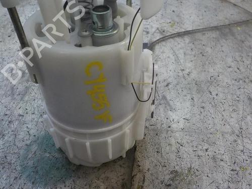 Fuel pump CITROËN C4 CACTUS | BP4006651M76 - Image 3