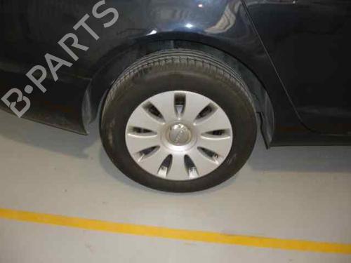 Engine mount AUDI A6 C6 (4F2) 2.0 TDI | BP9086854M89 - Image 25