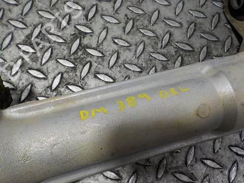 Front differential NISSAN NAVARA NP300 (D40) 2.5 dCi | BP15542180M23  - Image 5