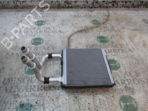 Used Heater matrix Heater matrix MERCEDES-BENZ E-CLASS (W211) E 280 CDI (211.020) (190 hp) 3839608 3839608