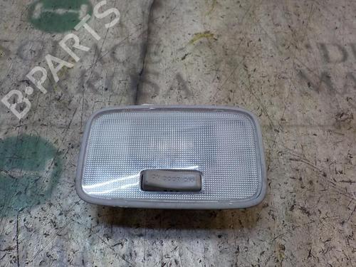 Used Interior roof light HYUNDAI i30 (FD) 1.4 (109 hp) 7411002