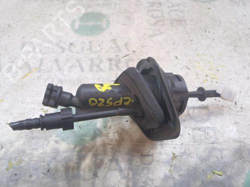 Récepteur d'embrayage FORD FOCUS III 2.0 TDCi | BP14274001M113