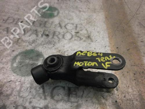 Used Engine mount Engine mount PEUGEOT 307 Break (3E) 2.0 HDI 110 (107 hp) 9079873 9079873