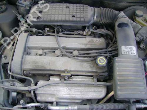  - Image 5