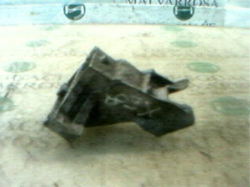 Engine mount CITROËN XSARA PICASSO (N68) 2.0 HDi | BP9085423M89 