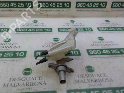 Brake master cylinder FORD FOCUS III  | BP4885866M77 