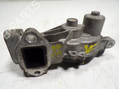 Used Egr Egr OPEL ASTRA J (P10) 1.7 CDTI (68) (110 hp) 11191773 11191773