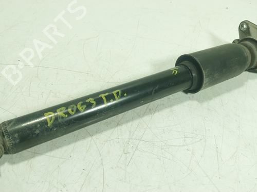 Right rear shock absorber BMW 4 Coupe (F32, F82) 420 d | BP27522225M19
