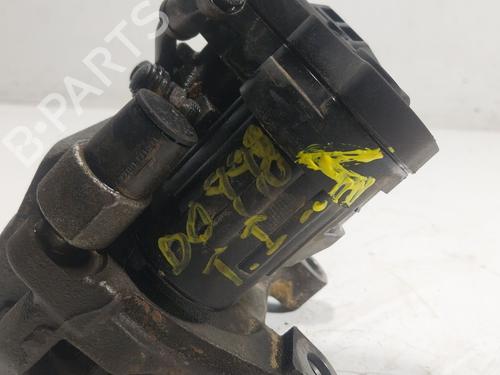 Left rear brake caliper AUDI Q3 (F3B) 35 TDI | BP24600029M107  - Image 6