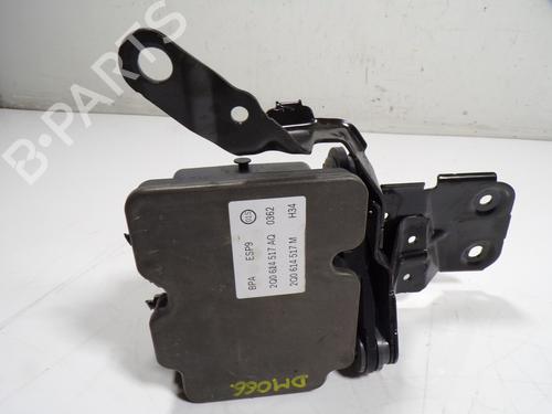 ABS pump SEAT ARONA (KJ7, KJP) 1.0 TSI | BP15066553M43 