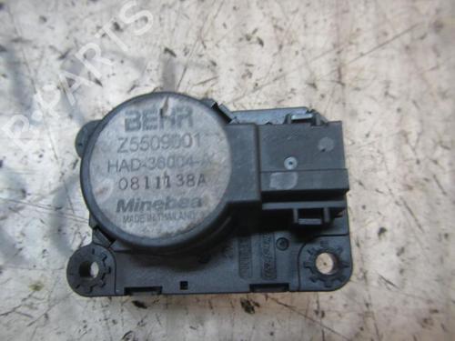 Elektronisk modul PEUGEOT 308 II (LB_, LP_, LW_, LH_, L3_) 1.6 THP 125 (125 hp) 9530631