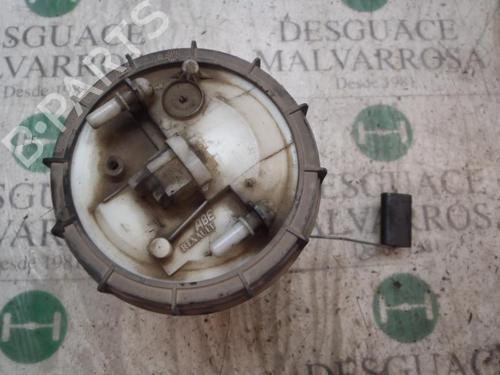 Fuel pump OPEL MOVANO A Van (X70) 2.5 DTI (FD) | BP3828335M76 