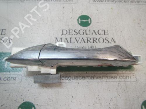rear-left-exterior-door-handle-honda-accord-viii-cu-72181tl0e01-2008-3992132 main image