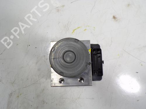 Used ABS pump ABS pump OPEL ASTRA K (B16) 1.4 Turbo (68) (125 hp) 9498832 9498832