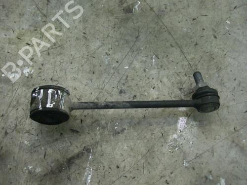 Querlenker rechts hinten für AUDI TT (8N3) 1.8 T (180 hp) 14300179