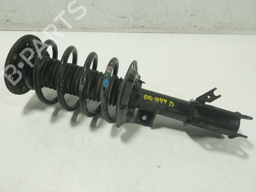 Used Right front shock absorber Right front shock absorber FORD MONDEO V Hatchback (CE) [2014-2026] 34004449 34004449