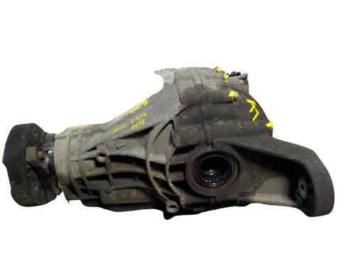 Used Rear differential Rear differential 8045703 8045703