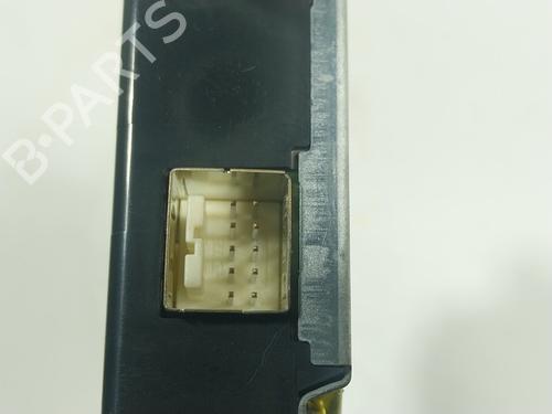 Electronic module MERCEDES-BENZ CLA Coupe (C117) CLA 250 (117.344) | BP23085826M83 