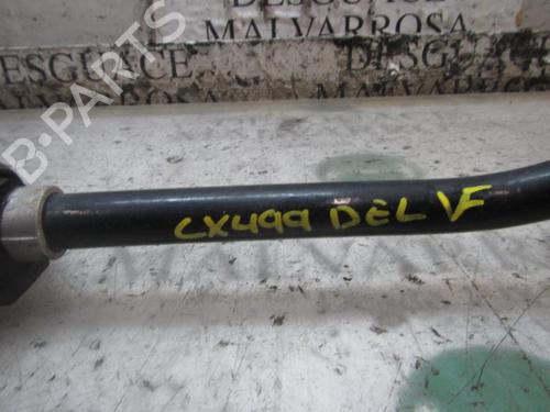 Anti roll bar HYUNDAI ix20 (JC)  | BP3841883M96 