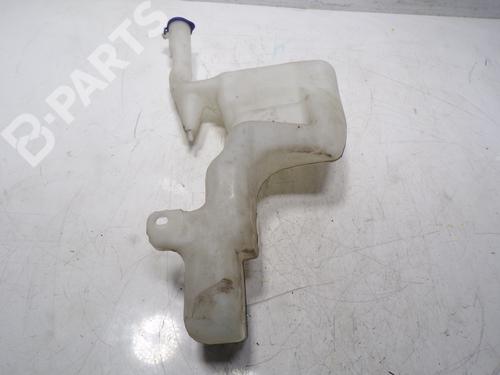windscreen-washer-tank-ford-b-max-jk-16-tdci-8a6117b613af-1764300-2012-10001858 main image