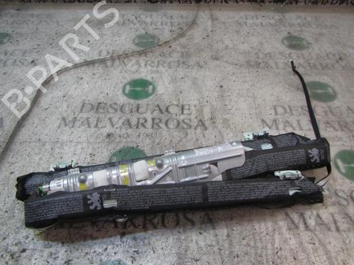 left-curtain-airbag-peugeot-308-sw-i-4e_-4h_-2007-2008-2009-2010-2011-2012-2013-2014-3836849 main image