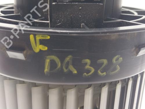 Heater blower motor DACIA SPRING EV (B6M1) | BP27517162M62  - Image 5