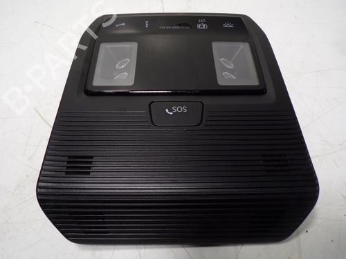 Used Interior roof light Interior roof light SEAT LEON Sportstourer (KL8, KLD) 2.0 TDI (150 hp) 13507466 13507466