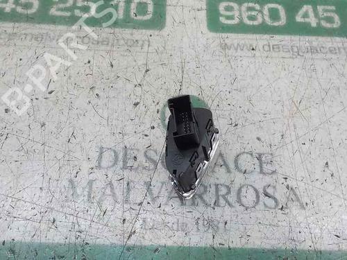 Switch OPEL CORSA E (X15) 1.4 (08, 68) | BP4818907I30 