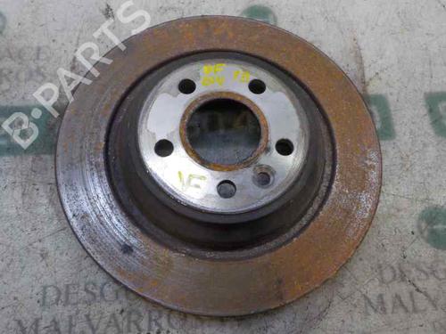 BP14284692O1 main image