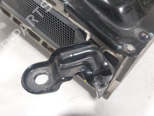Inverter/Converter CUPRA FORMENTOR (KM7, KMP) | BP36037421M119 - Image 7