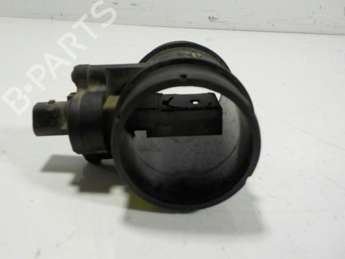mass-air-flow-sensor-opel-corsa-e-x15-14-08-68-12671616-460023377-2014-14928422 main image