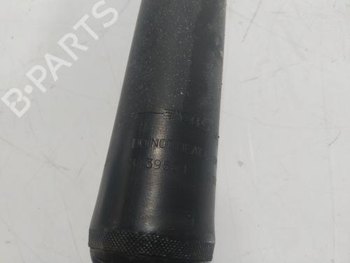 Left rear shock absorber OPEL INSIGNIA A (G09) 1.4 (68) | BP18300334M18 