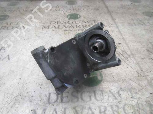 Used Support Support FORD FIESTA IV (JA_, JB_) [1995-2006] 14279651 14279651