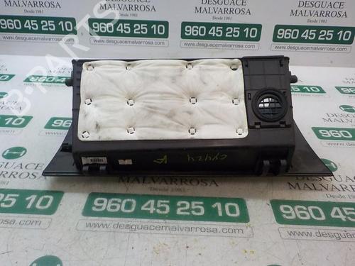 Glove box KIA SPORTAGE III (SL) 1.7 CRDi | BP3866341C95