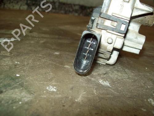 Viskermotor vindrude ALFA ROMEO 147 (937_) 1.6 16V T.SPARK (937.AXA1A, 937.AXB1A, 937.BXB1A) | BP3738971M29 