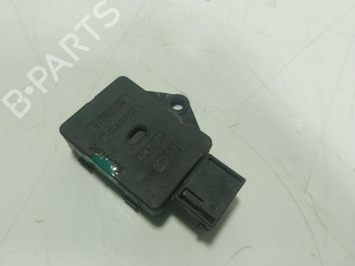 Used Electronic module Electronic module FIAT DUCATO Van (250_) 130 Multijet 2,3 D (126 hp) 23211667 23211667