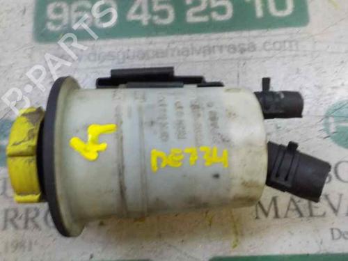 Used Power steering reservoir Power steering reservoir 14284407 14284407