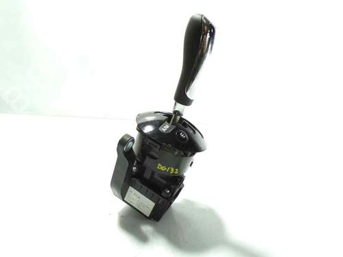 Gear lever FIAT 500 (312_) 1.2 (312AXA1A) | BP7412609M90 - Image 4