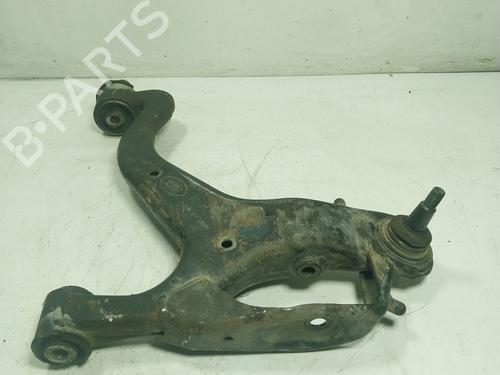 Used Right front suspension arm Right front suspension arm 16195245 16195245