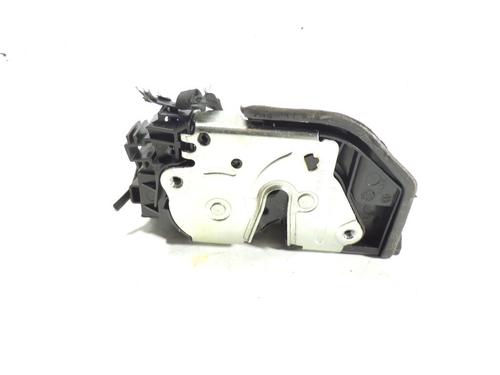 Used Rear left lock Rear left lock 9239876 9239876