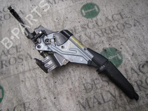 hand-brake-bmw-1-e87-120-d-34406782749-2003-2004-2005-2006-2007-2008-2009-2010-2011-2012-2013-8770574 main image