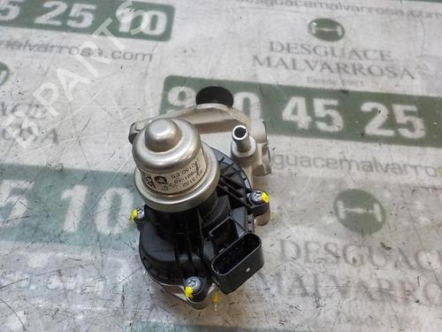 Used Egr TOYOTA VERSO (_R2_) 1.6 D4-D (WAR20_) (112 hp) 6250368