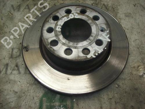 other-seat-leon-1p1-19-tdi-2005-2006-2007-2008-2009-2010-2011-2012-2013-14299220 main image