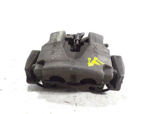 Used Right front brake caliper Right front brake caliper MERCEDES-BENZ M-CLASS (W166) [2011-2015] 11553046 11553046