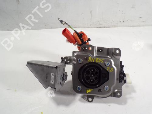 Used Electronic module Electronic module LEXUS UX (_AA1_, _AH1_, _MA1_) [2018-2026] 8919458 8919458