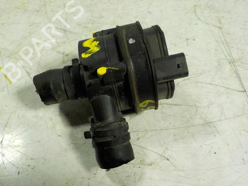 Used Other MERCEDES-BENZ A-CLASS (W176) [2012-2018]  14285639