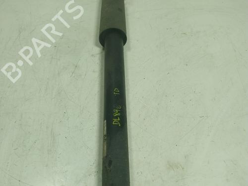 Used Right rear shock absorber Right rear shock absorber 16664577 16664577