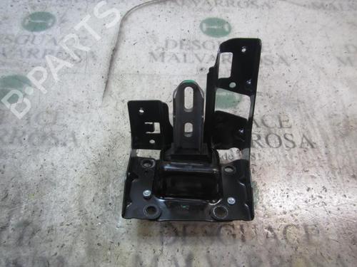 Used Support Support CITROËN C3 II (SC_) [2009-2026] 14275867 14275867