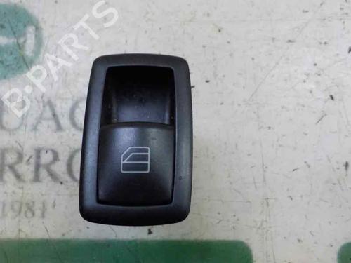 Used Right rear window switch MERCEDES-BENZ M-CLASS (W164) [2005-2012]  5794302